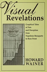 Visual Revelations: Graphical Tales of Fate and Deception From Napoleon Bonaparte To Ross Perot