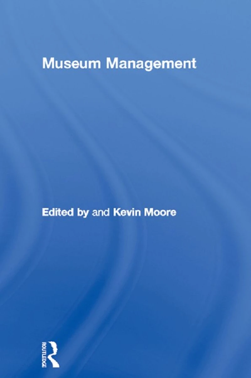 Museum Management