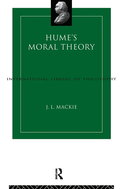 Hume's Moral Theory