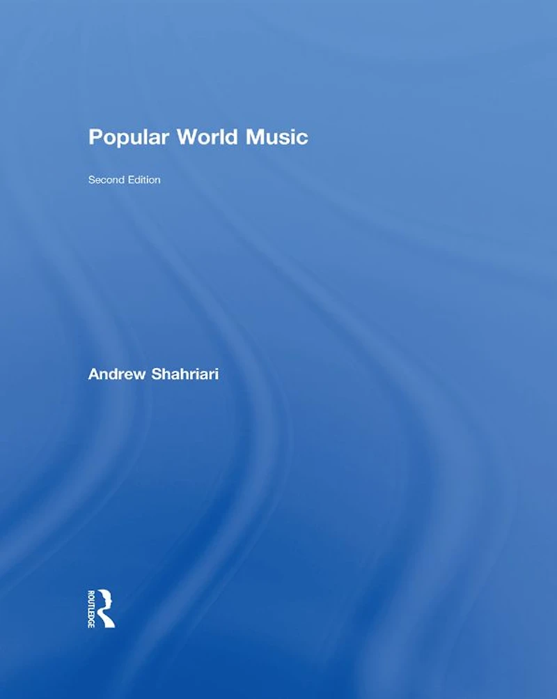 Popular World Music