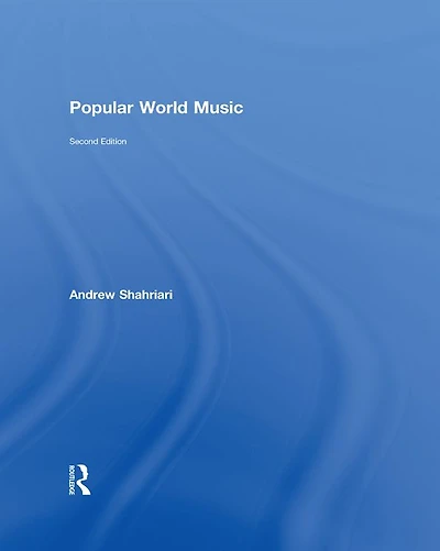 Popular World Music