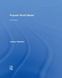 Popular World Music