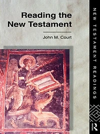 Reading the New Testament