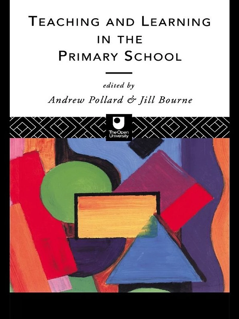 Teaching and Learning the Primary School