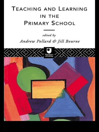 Teaching and Learning the Primary School