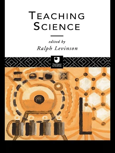 Teaching Science