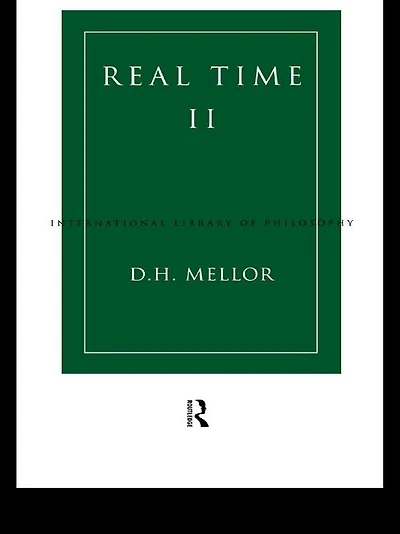 Real Time II
