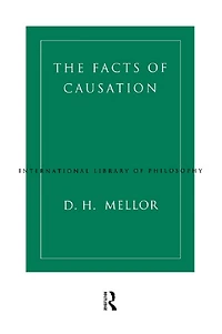 The Facts of Causation