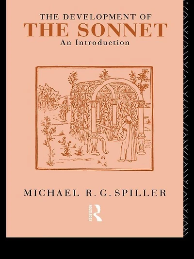 the Development of Sonnet: An Introduction