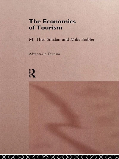 The Economics of Tourism