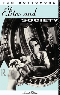 Elites and Society