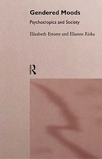 Gendered Moods: Psychotropics and Society