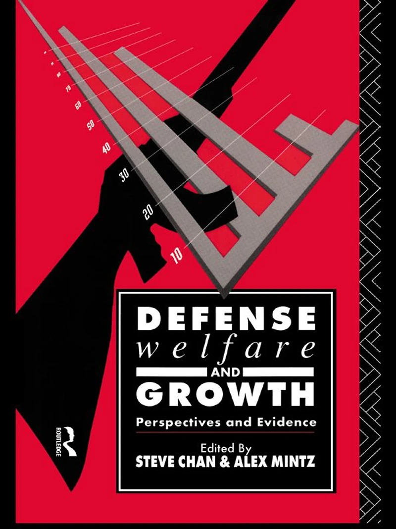 Defense, Welfare and Growth: Perspectives Evidence