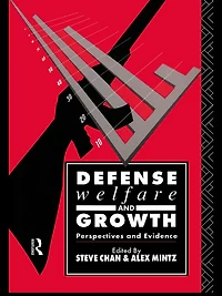 Defense, Welfare and Growth: Perspectives Evidence