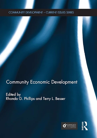 Community Economic Development