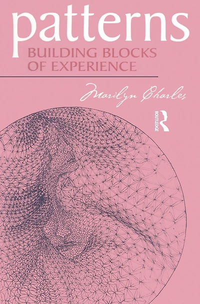 Patterns: Building Blocks of Experience
