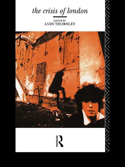 The Crisis of London
