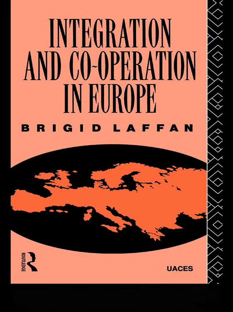 Integration and Co-operation Europe
