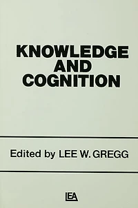 Knowledge and Cognition