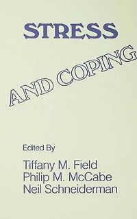 Stress and Coping