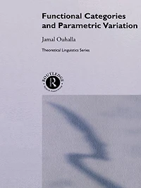 Functional Categories and Parametric Variation