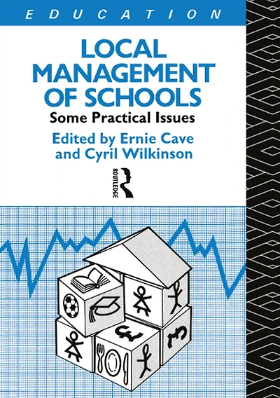 Local Management of Schools: Some Practical Issues