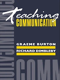 Teaching Communication
