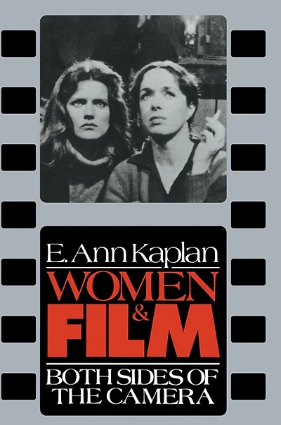 Women & Film