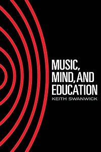 Music, Mind and Education