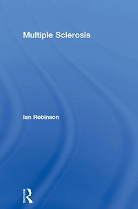 Multiple Sclerosis