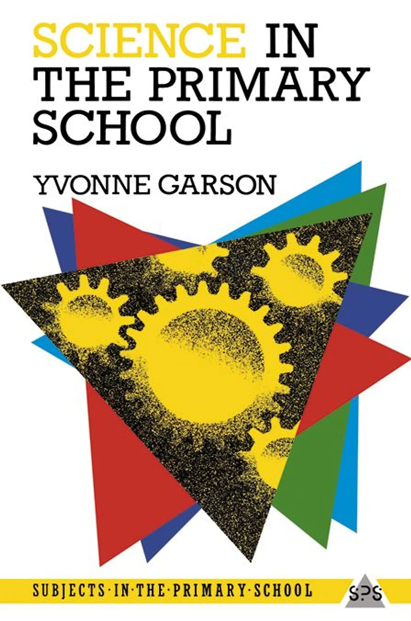 Science the Primary School