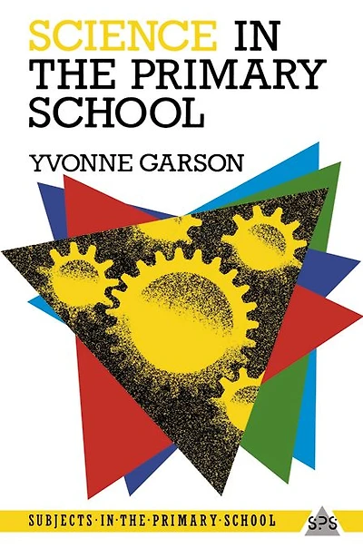Science the Primary School