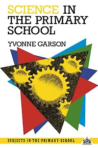 Science the Primary School