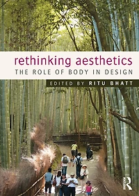 Rethinking Aesthetics: The Role of Body Design