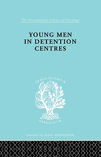 Young Men Detention Centres Ils 213