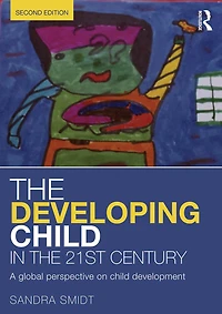 the Developing child 21st Century: A global perspective on development