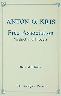 Free Association: Methods and Process