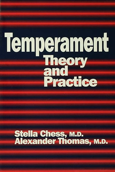Temperament: Theory And Practice