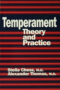 Temperament: Theory And Practice