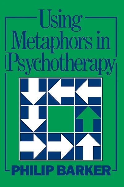 Using Metaphors Psychotherapy