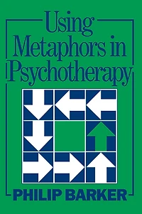Using Metaphors Psychotherapy