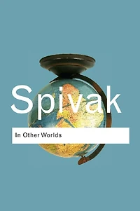Other Worlds: Essays Cultural Politics