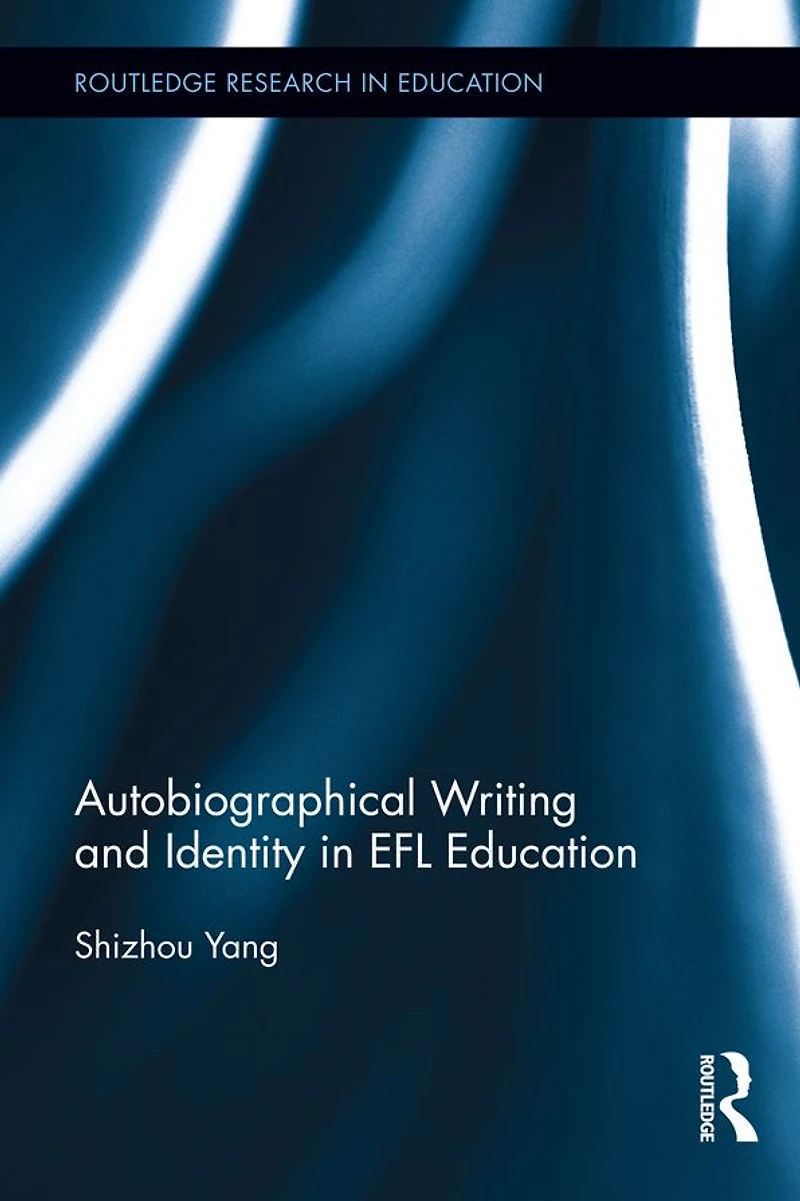 Autobiographical Writing and Identity EFL Education