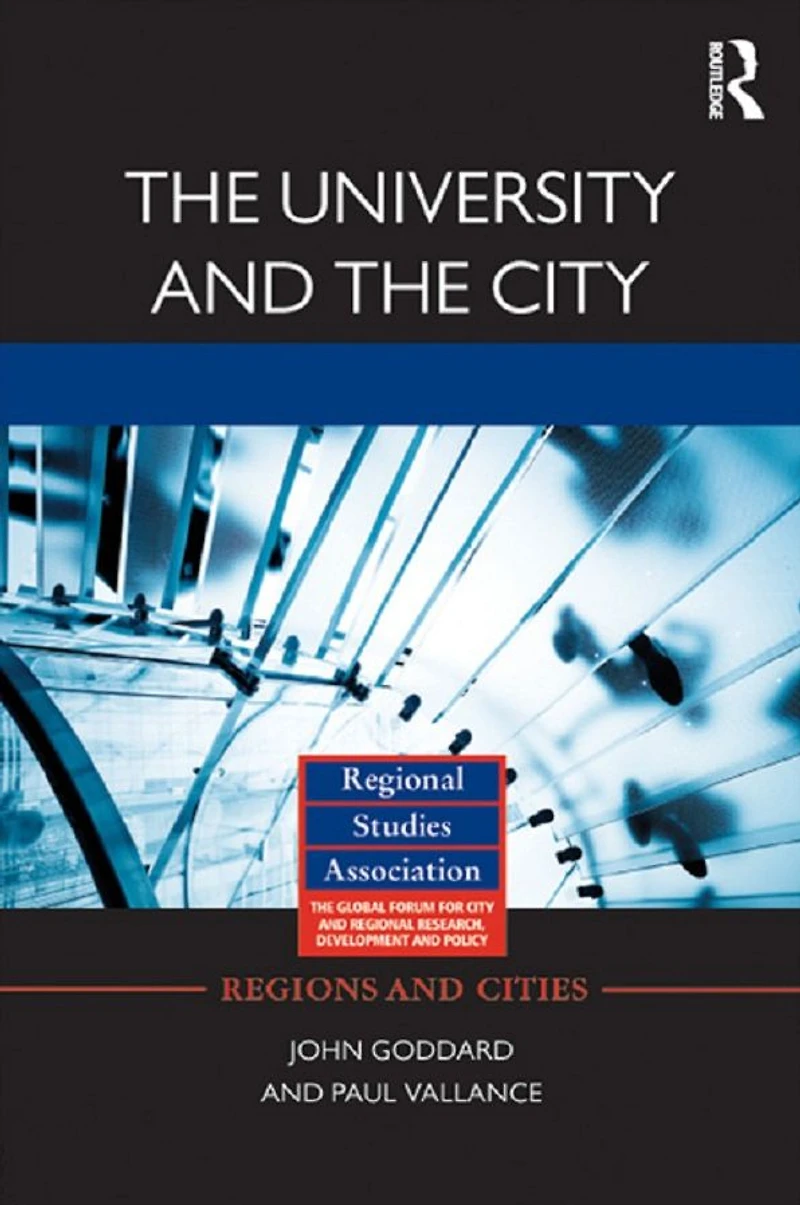 the University and City