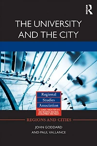 the University and City