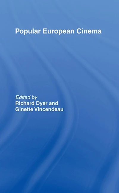 Popular European Cinema