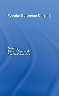 Popular European Cinema