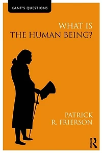 What is the Human Being?