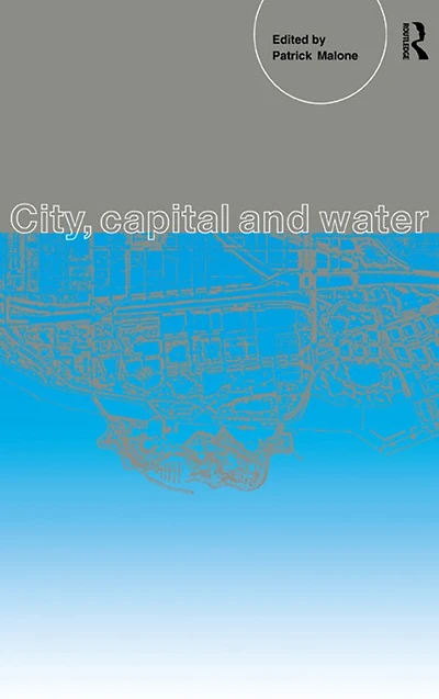 City, Capital and Water