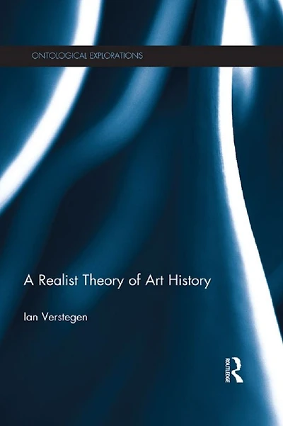 A Realist Theory of Art History